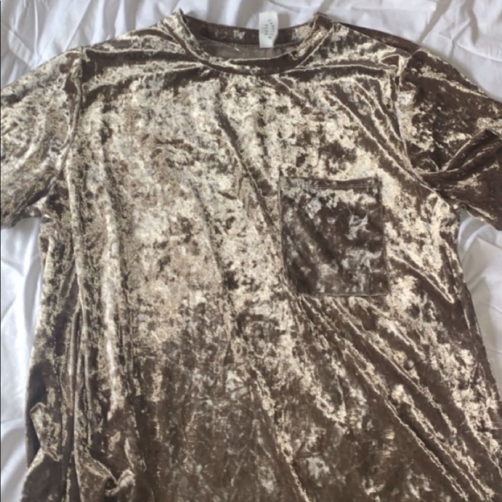boutique blouse